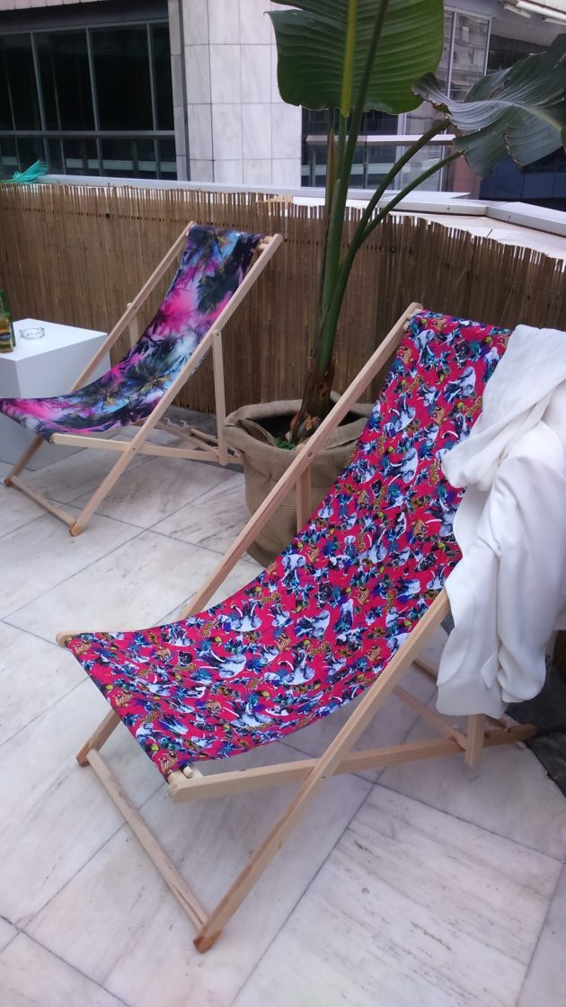 sunofabeach1