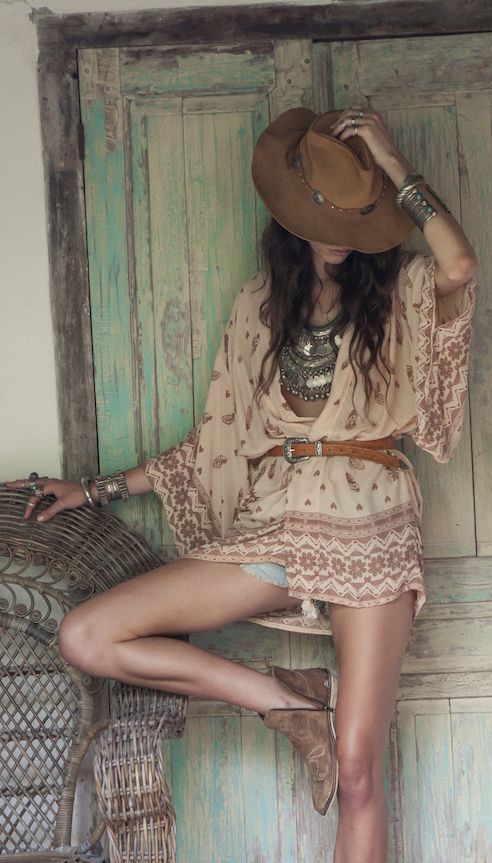 boho-style-%cf%87%cf%84%ce%b5%ce%bd%ce%af%cf%83%ce%bc%ce%b1%cf%84%ce%b1-%cf%86%ce%bf%cf%81%ce%ad%ce%bc%ce%b1%cf%84%ce%b1-%ce%ba%ce%b1%ce%b9-%ce%ba%ce%bf%cf%83%ce%bc%ce%ae%ce%bc%ce%b1%cf%84%ce%b112