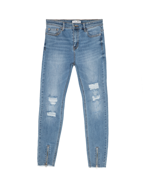 %ce%b7-stradivarius-%ce%bc%ce%b1%cf%82-%ce%ba%ce%ac%ce%bd%ce%b5%ce%b9-%ce%bd%ce%b1-%ce%b1%ce%bd%cf%85%cf%80%ce%bf%ce%bc%ce%bf%ce%bd%ce%bf%cf%8d%ce%bc%ce%b5-%ce%b3%ce%b9%ce%b1-%cf%84%ce%bf-%cf%86%ce%b82