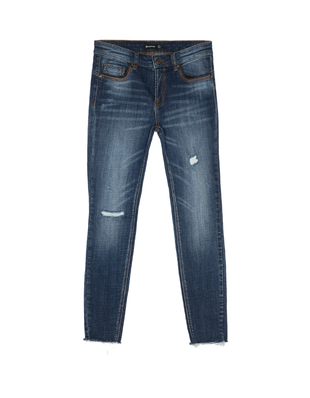 %ce%b7-stradivarius-%ce%bc%ce%b1%cf%82-%ce%ba%ce%ac%ce%bd%ce%b5%ce%b9-%ce%bd%ce%b1-%ce%b1%ce%bd%cf%85%cf%80%ce%bf%ce%bc%ce%bf%ce%bd%ce%bf%cf%8d%ce%bc%ce%b5-%ce%b3%ce%b9%ce%b1-%cf%84%ce%bf-%cf%86%ce%b812