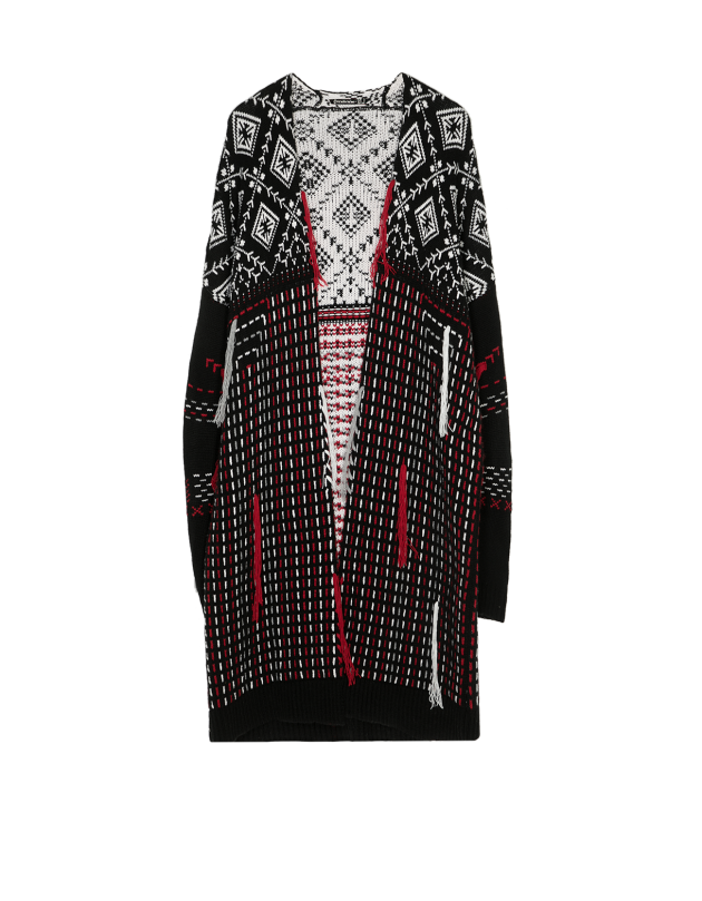 %ce%b7-stradivarius-%ce%bc%ce%b1%cf%82-%ce%ba%ce%ac%ce%bd%ce%b5%ce%b9-%ce%bd%ce%b1-%ce%b1%ce%bd%cf%85%cf%80%ce%bf%ce%bc%ce%bf%ce%bd%ce%bf%cf%8d%ce%bc%ce%b5-%ce%b3%ce%b9%ce%b1-%cf%84%ce%bf-%cf%86%ce%b84