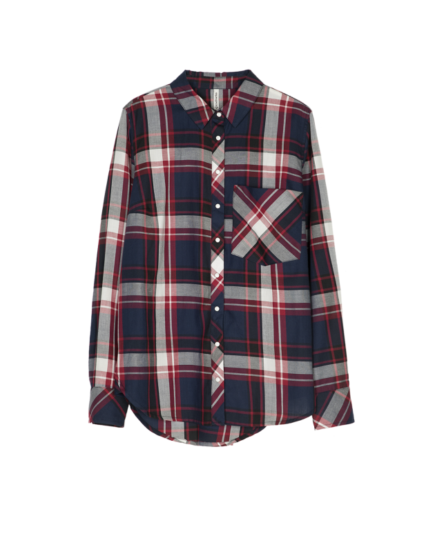 %ce%b7-stradivarius-%ce%bc%ce%b1%cf%82-%ce%ba%ce%ac%ce%bd%ce%b5%ce%b9-%ce%bd%ce%b1-%ce%b1%ce%bd%cf%85%cf%80%ce%bf%ce%bc%ce%bf%ce%bd%ce%bf%cf%8d%ce%bc%ce%b5-%ce%b3%ce%b9%ce%b1-%cf%84%ce%bf-%cf%86%ce%b86