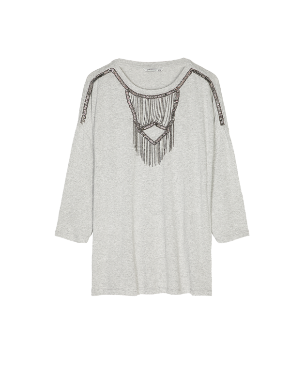 %ce%b7-stradivarius-%ce%bc%ce%b1%cf%82-%ce%ba%ce%ac%ce%bd%ce%b5%ce%b9-%ce%bd%ce%b1-%ce%b1%ce%bd%cf%85%cf%80%ce%bf%ce%bc%ce%bf%ce%bd%ce%bf%cf%8d%ce%bc%ce%b5-%ce%b3%ce%b9%ce%b1-%cf%84%ce%bf-%cf%86%ce%b810