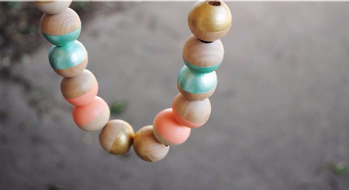 diy-%cf%87%ce%b5%ce%b9%cf%81%ce%bf%cf%80%ce%bf%ce%af%ce%b7%cf%84%ce%bf-%ce%ba%ce%b1%ce%bb%ce%bf%ce%ba%ce%b1%ce%b9%cf%81%ce%b9%ce%bd%cf%8c-%ce%ba%cf%8c%cf%83%ce%bc%ce%b7%ce%bc%ce%b1-%ce%b3%ce%b9%ce%b10
