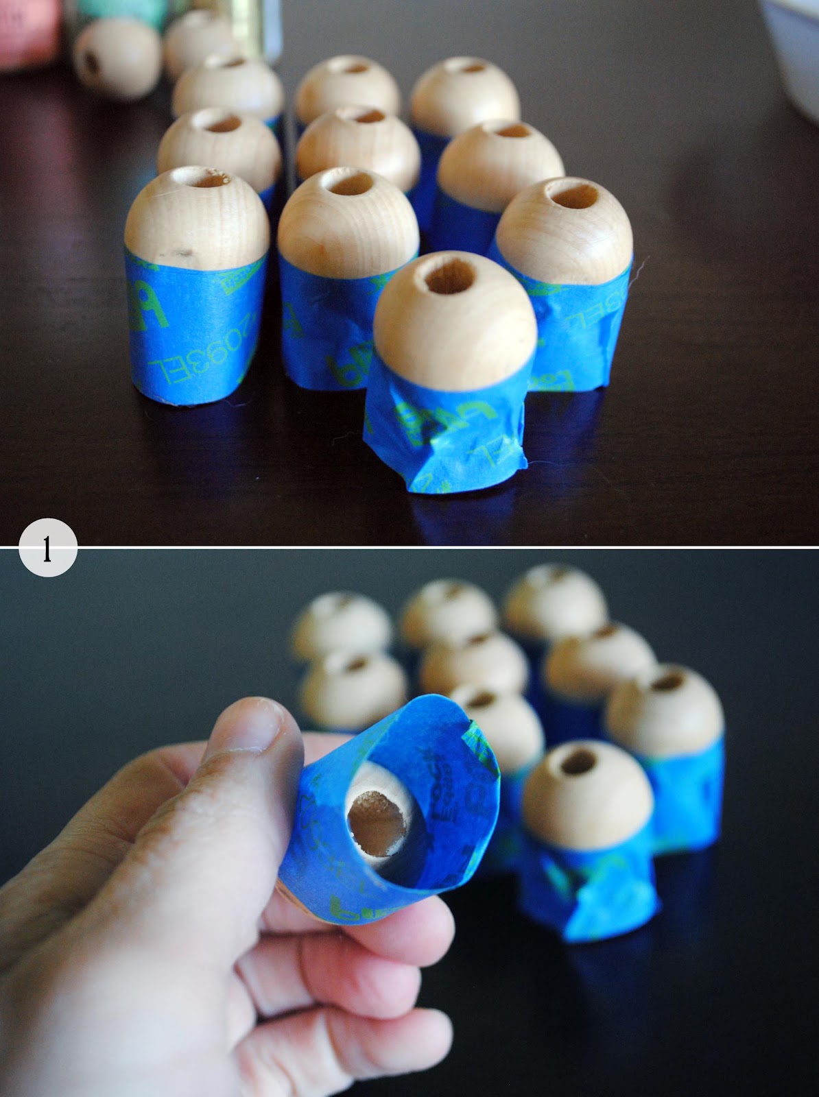 diy-%cf%87%ce%b5%ce%b9%cf%81%ce%bf%cf%80%ce%bf%ce%af%ce%b7%cf%84%ce%bf-%ce%ba%ce%b1%ce%bb%ce%bf%ce%ba%ce%b1%ce%b9%cf%81%ce%b9%ce%bd%cf%8c-%ce%ba%cf%8c%cf%83%ce%bc%ce%b7%ce%bc%ce%b1-%ce%b3%ce%b9%ce%b14