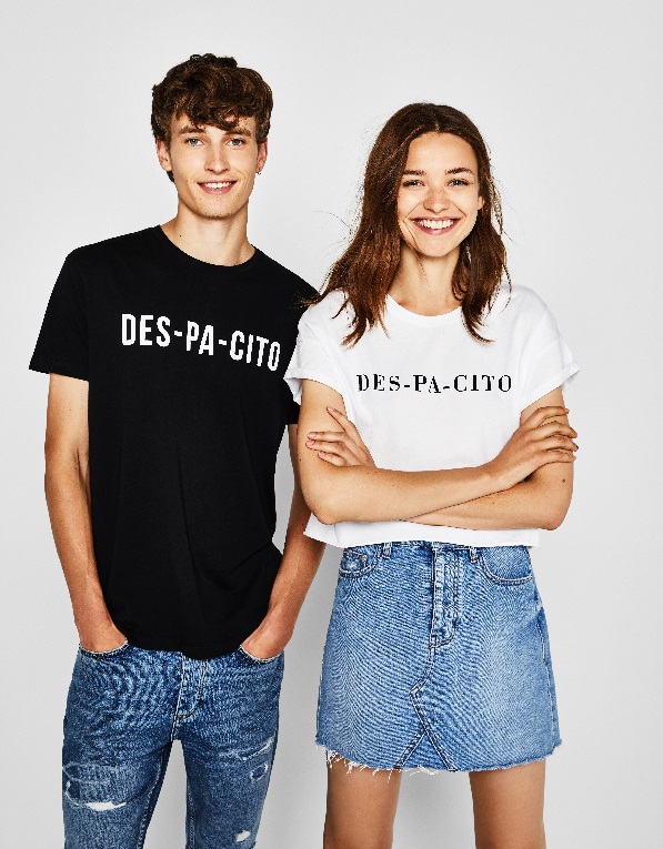 des-pa-cito-m%ce%b9%ce%b1-%ce%ba%ce%bf%ce%bb%ce%b5%ce%be%ce%b9%cf%8c%ce%bd-%ce%ba%ce%bf%ce%bc%ce%bc%ce%ad%ce%bd%ce%b7-%ce%ba%ce%b1%ce%b9-%cf%81%ce%b1%ce%bc%ce%bc%ce%ad%ce%bd%ce%b7-%cf%83%cf%84%ce%bf0