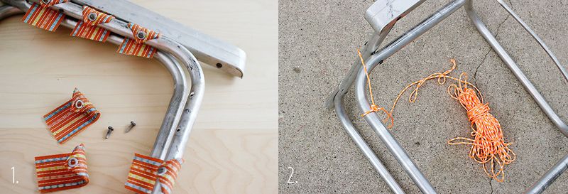 diy-%cf%86%cf%84%ce%b9%ce%ac%cf%87%ce%bd%cf%89-%ce%b5%cf%80%ce%b9%cf%83%ce%ba%ce%b5%cf%85%ce%ac%ce%b6%cf%89-%cf%80%ce%b1%ce%bb%ce%b9%ce%ac-%ce%ba%ce%b1%ce%b8%ce%af%cf%83%ce%bc%ce%b1%cf%84%ce%b14