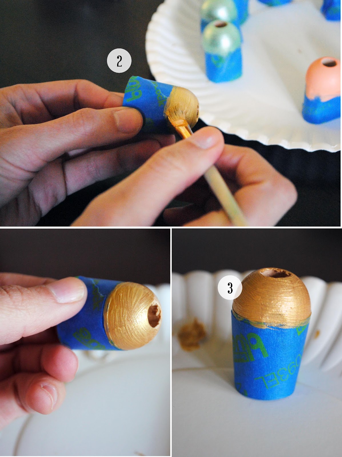 diy-%cf%87%ce%b5%ce%b9%cf%81%ce%bf%cf%80%ce%bf%ce%af%ce%b7%cf%84%ce%bf-%ce%ba%ce%b1%ce%bb%ce%bf%ce%ba%ce%b1%ce%b9%cf%81%ce%b9%ce%bd%cf%8c-%ce%ba%cf%8c%cf%83%ce%bc%ce%b7%ce%bc%ce%b1-%ce%b3%ce%b9%ce%b16