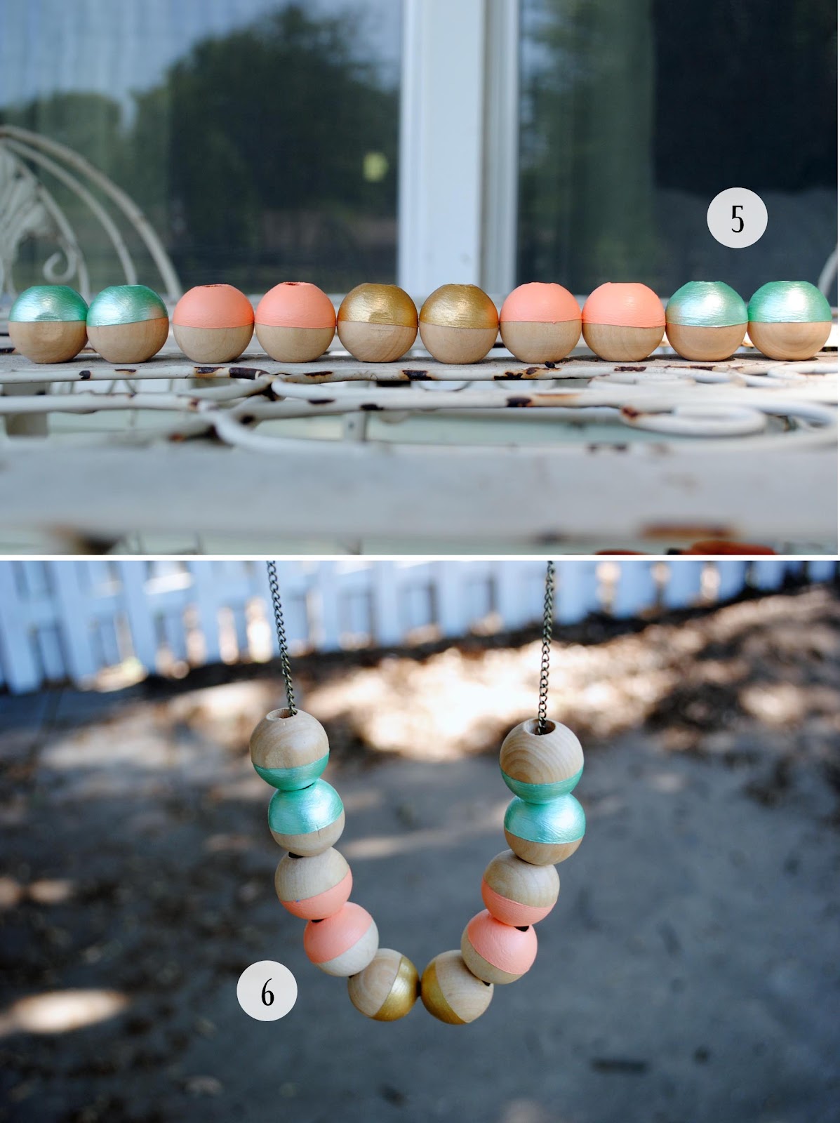 diy-%cf%87%ce%b5%ce%b9%cf%81%ce%bf%cf%80%ce%bf%ce%af%ce%b7%cf%84%ce%bf-%ce%ba%ce%b1%ce%bb%ce%bf%ce%ba%ce%b1%ce%b9%cf%81%ce%b9%ce%bd%cf%8c-%ce%ba%cf%8c%cf%83%ce%bc%ce%b7%ce%bc%ce%b1-%ce%b3%ce%b9%ce%b110