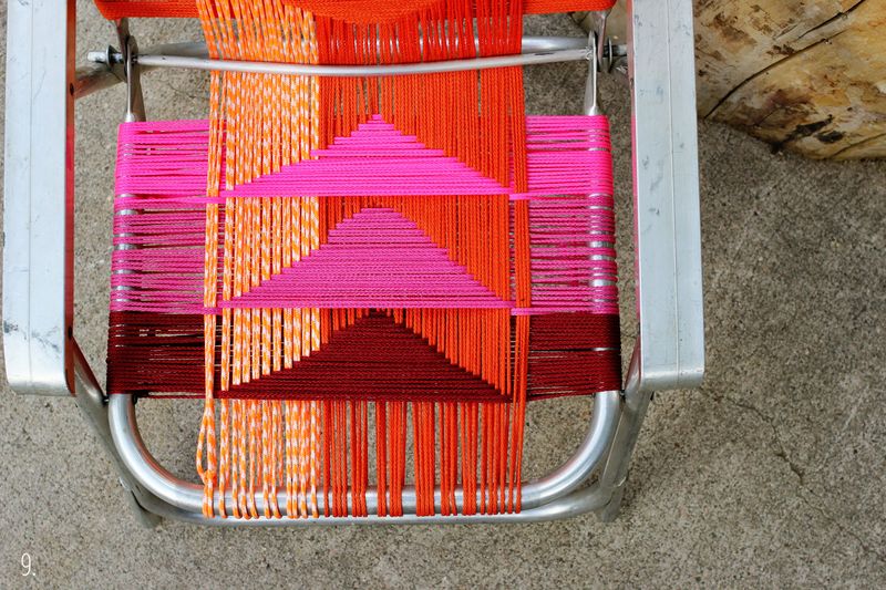 diy-%cf%86%cf%84%ce%b9%ce%ac%cf%87%ce%bd%cf%89-%ce%b5%cf%80%ce%b9%cf%83%ce%ba%ce%b5%cf%85%ce%ac%ce%b6%cf%89-%cf%80%ce%b1%ce%bb%ce%b9%ce%ac-%ce%ba%ce%b1%ce%b8%ce%af%cf%83%ce%bc%ce%b1%cf%84%ce%b116