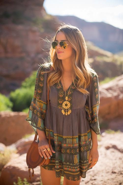 mix-match-fashion-style-%ce%b9%ce%b4%ce%b1%ce%bd%ce%b9%ce%ba%cf%8c-%ce%b3%ce%b9%ce%b1-%cf%84%ce%bf-%ce%ba%ce%b1%ce%bb%ce%bf%ce%ba%ce%b1%ce%af%cf%81%ce%b910