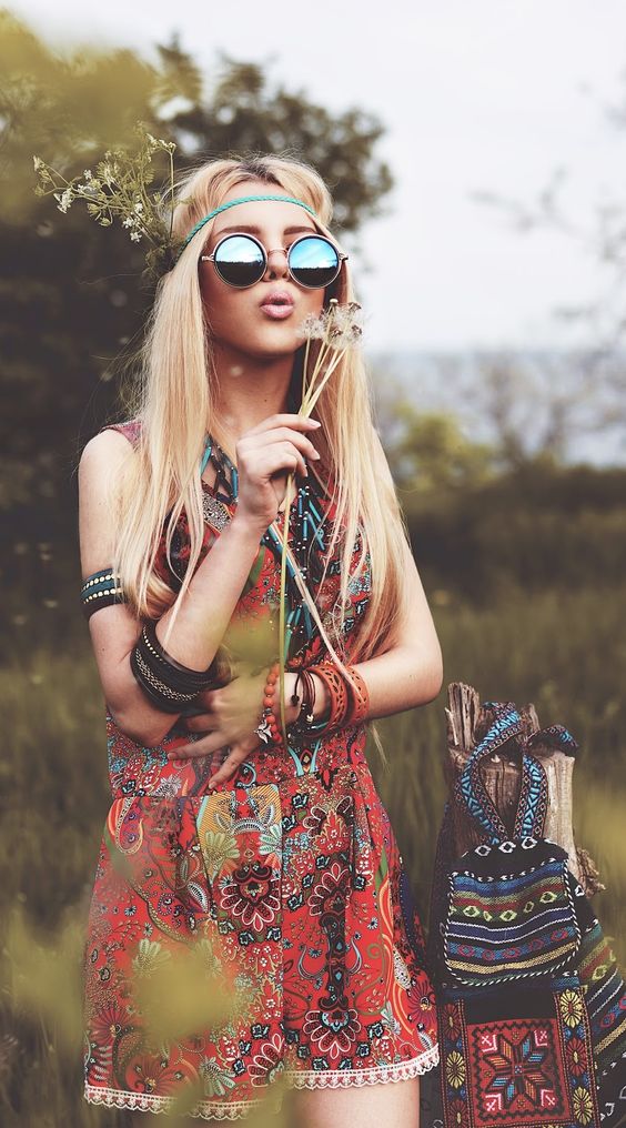 mix-match-fashion-style-%ce%b9%ce%b4%ce%b1%ce%bd%ce%b9%ce%ba%cf%8c-%ce%b3%ce%b9%ce%b1-%cf%84%ce%bf-%ce%ba%ce%b1%ce%bb%ce%bf%ce%ba%ce%b1%ce%af%cf%81%ce%b914