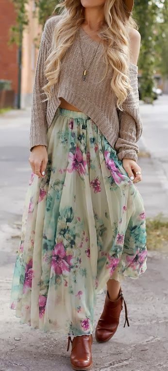 mix-match-fashion-style-%ce%b9%ce%b4%ce%b1%ce%bd%ce%b9%ce%ba%cf%8c-%ce%b3%ce%b9%ce%b1-%cf%84%ce%bf-%ce%ba%ce%b1%ce%bb%ce%bf%ce%ba%ce%b1%ce%af%cf%81%ce%b918