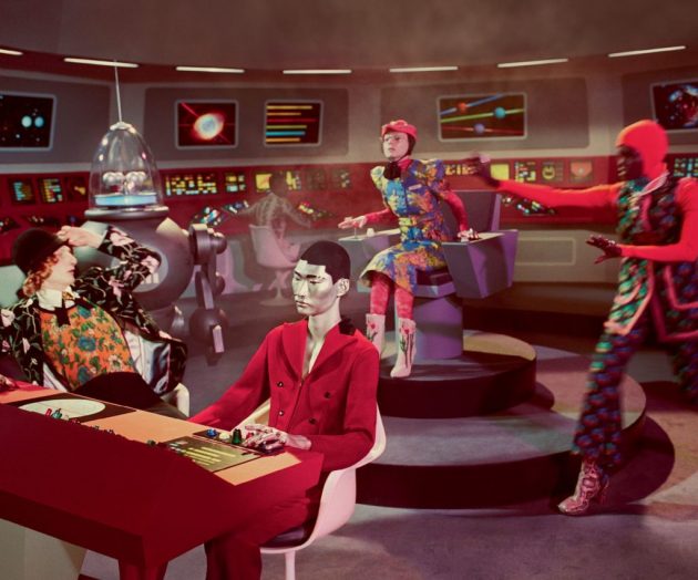 gucci 20171