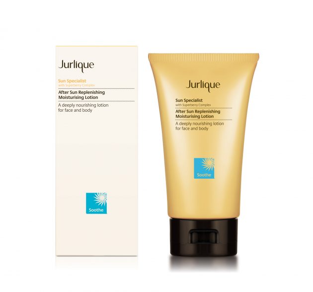 jurlique1