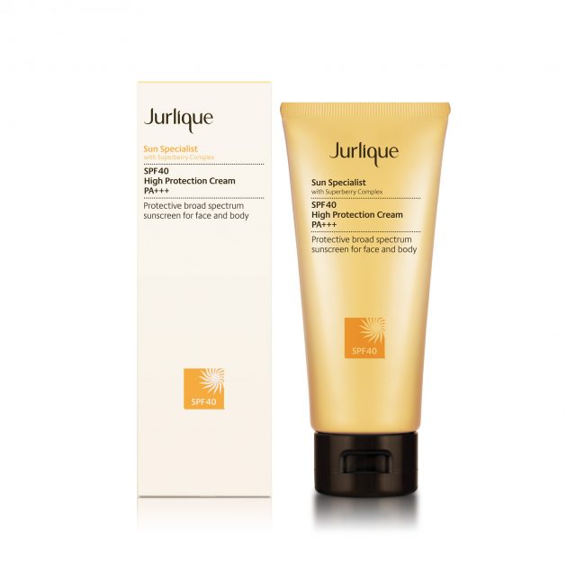Jurlique2