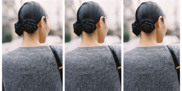 macaron buns2