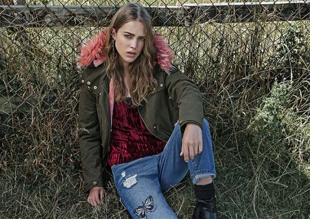 %ce%b7-stradivarius-%ce%bc%ce%b1%cf%82-%ce%ba%ce%ac%ce%bd%ce%b5%ce%b9-%ce%bd%ce%b1-%ce%b1%ce%bd%cf%85%cf%80%ce%bf%ce%bc%ce%bf%ce%bd%ce%bf%cf%8d%ce%bc%ce%b5-%ce%b3%ce%b9%ce%b1-%cf%84%ce%bf-%cf%86%ce%b80