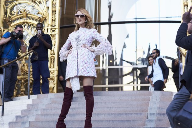 %ce%b7-celine-dion-%cf%80%cf%81%cf%89%cf%84%ce%b1%ce%b3%cf%89%ce%bd%ce%b9%cf%83%cf%84%ce%b5%ce%af-%cf%83%cf%84%ce%bf-haute-couture-video-%cf%84%ce%b7%cf%82-vogue-%ce%b1%cf%80%ce%bf%ce%bb%ce%b1%cf%8d4