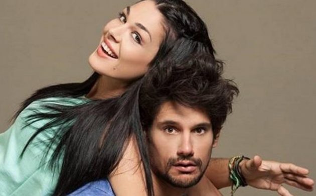 %ce%b9%cf%89%ce%ac%ce%bd%ce%bd%ce%b1-%cf%84%cf%81%ce%b9%ce%b1%ce%bd%cf%84%ce%b1%cf%86%cf%85%ce%bb%ce%bb%ce%af%ce%b4%ce%bf%cf%85-%cf%80%ce%ac%ce%bd%ce%bf%cf%82-%ce%b2%ce%bb%ce%ac%cf%87%ce%bf0
