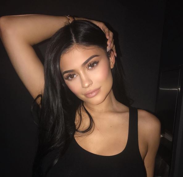 kylie jenner3