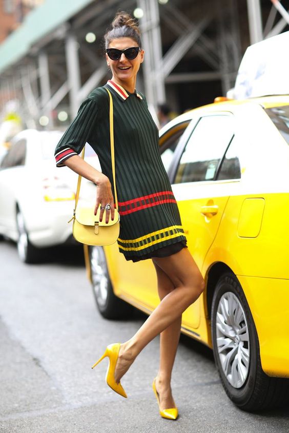 %ce%bc%cf%8c%ce%b4%ce%b1-street-style%ce%bc%ce%b5-%cf%81%ce%af%ce%b3%ce%b5%cf%822
