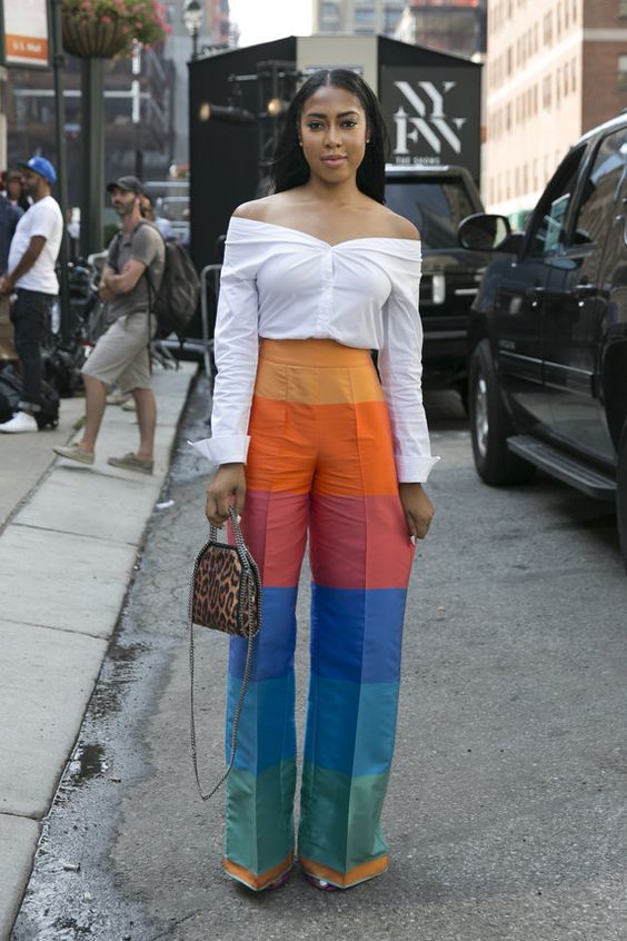 %ce%bc%cf%8c%ce%b4%ce%b1-street-style%ce%bc%ce%b5-%cf%81%ce%af%ce%b3%ce%b5%cf%824