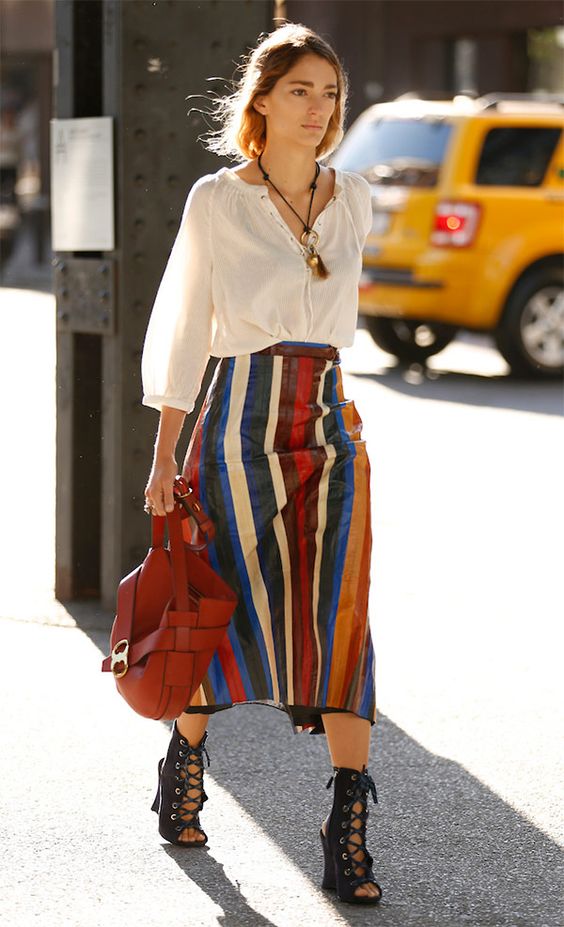 %ce%bc%cf%8c%ce%b4%ce%b1-street-style%ce%bc%ce%b5-%cf%81%ce%af%ce%b3%ce%b5%cf%828