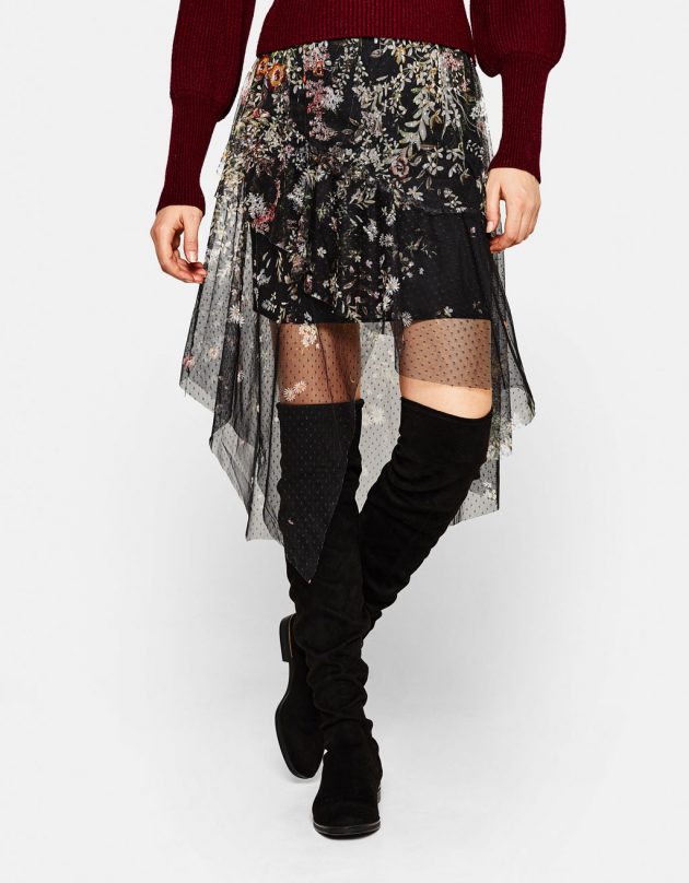 %cf%86%ce%b8%ce%b9%ce%bd%ce%bf%cf%80%cf%89%cf%81%ce%b9%ce%bd%cf%8c-bohemian-look-%cf%80%cf%8e%cf%82-%ce%b8%ce%b1-%cf%84%ce%bf-%ce%ba%ce%b1%cf%84%ce%b1%cf%86%ce%ad%cf%81%ce%b5%ce%b9%cf%8216