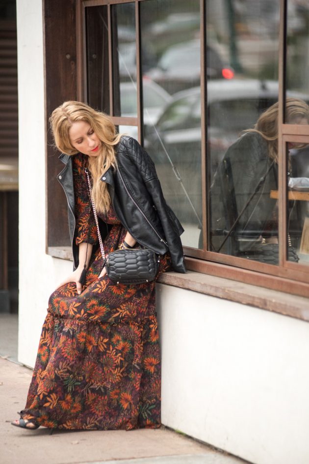 %cf%86%ce%b8%ce%b9%ce%bd%ce%bf%cf%80%cf%89%cf%81%ce%b9%ce%bd%cf%8c-bohemian-look-%cf%80%cf%8e%cf%82-%ce%b8%ce%b1-%cf%84%ce%bf-%ce%ba%ce%b1%cf%84%ce%b1%cf%86%ce%ad%cf%81%ce%b5%ce%b9%cf%822
