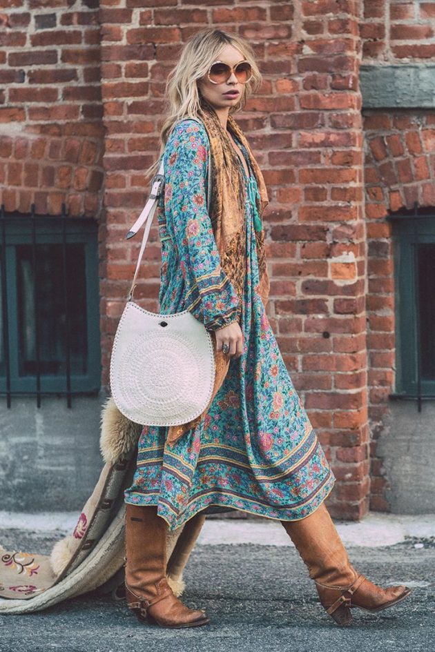 %cf%86%ce%b8%ce%b9%ce%bd%ce%bf%cf%80%cf%89%cf%81%ce%b9%ce%bd%cf%8c-bohemian-look-%cf%80%cf%8e%cf%82-%ce%b8%ce%b1-%cf%84%ce%bf-%ce%ba%ce%b1%cf%84%ce%b1%cf%86%ce%ad%cf%81%ce%b5%ce%b9%cf%826
