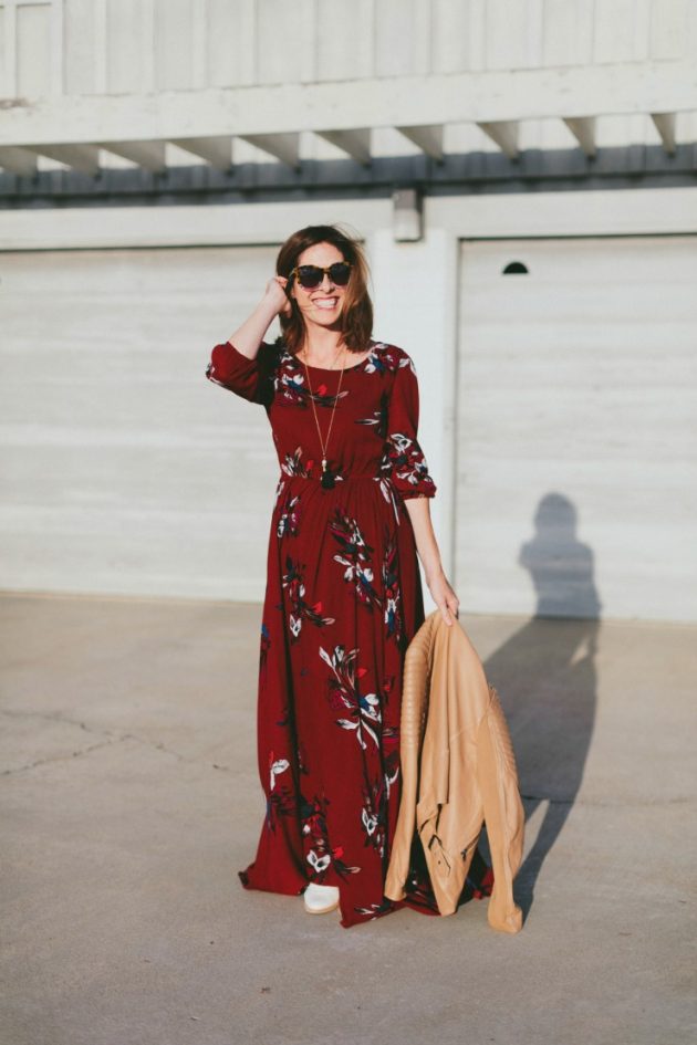 %cf%86%ce%b8%ce%b9%ce%bd%ce%bf%cf%80%cf%89%cf%81%ce%b9%ce%bd%cf%8c-bohemian-look-%cf%80%cf%8e%cf%82-%ce%b8%ce%b1-%cf%84%ce%bf-%ce%ba%ce%b1%cf%84%ce%b1%cf%86%ce%ad%cf%81%ce%b5%ce%b9%cf%828
