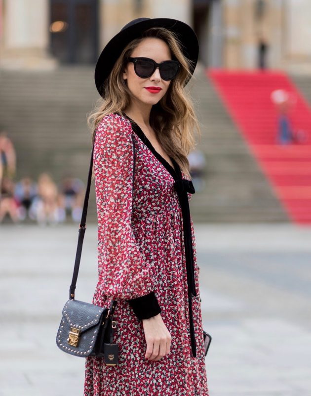 %cf%86%ce%b8%ce%b9%ce%bd%ce%bf%cf%80%cf%89%cf%81%ce%b9%ce%bd%cf%8c-bohemian-look-%cf%80%cf%8e%cf%82-%ce%b8%ce%b1-%cf%84%ce%bf-%ce%ba%ce%b1%cf%84%ce%b1%cf%86%ce%ad%cf%81%ce%b5%ce%b9%cf%824
