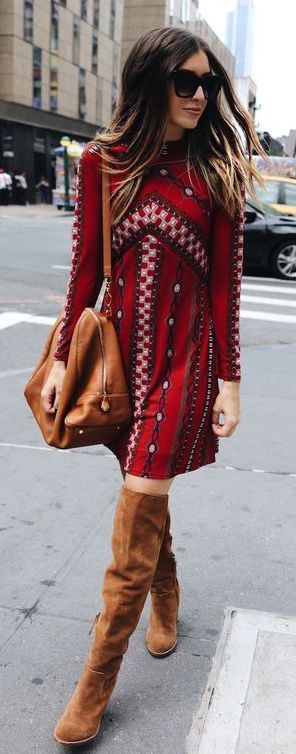 %cf%86%ce%b8%ce%b9%ce%bd%ce%bf%cf%80%cf%89%cf%81%ce%b9%ce%bd%cf%8c-bohemian-look-%cf%80%cf%8e%cf%82-%ce%b8%ce%b1-%cf%84%ce%bf-%ce%ba%ce%b1%cf%84%ce%b1%cf%86%ce%ad%cf%81%ce%b5%ce%b9%cf%8210