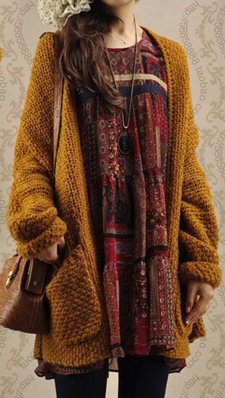 %cf%86%ce%b8%ce%b9%ce%bd%ce%bf%cf%80%cf%89%cf%81%ce%b9%ce%bd%cf%8c-bohemian-look-%cf%80%cf%8e%cf%82-%ce%b8%ce%b1-%cf%84%ce%bf-%ce%ba%ce%b1%cf%84%ce%b1%cf%86%ce%ad%cf%81%ce%b5%ce%b9%cf%8212