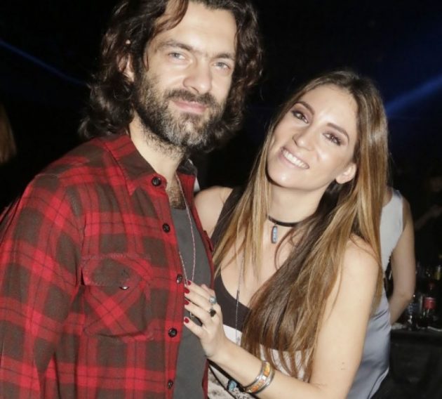 %ce%ad%ce%b3%ce%ba%cf%85%ce%bf%cf%82-%ce%b7-%ce%b1%ce%b8%ce%b7%ce%bd%ce%ac-%ce%bf%ce%b9%ce%ba%ce%bf%ce%bd%ce%bf%ce%bc%ce%ac%ce%ba%ce%bf%cf%85-%ce%b4%ce%b9%ce%b1%ce%bd%cf%8d%ce%b5%ce%b9-%cf%84%ce%bf0