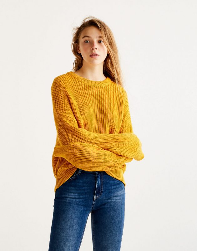 %cf%86%ce%b8%ce%b9%ce%bd%ce%bf%cf%80%cf%89%cf%81%ce%b9%ce%bd%cf%8c-bohemian-look-%cf%80%cf%8e%cf%82-%ce%b8%ce%b1-%cf%84%ce%bf-%ce%ba%ce%b1%cf%84%ce%b1%cf%86%ce%ad%cf%81%ce%b5%ce%b9%cf%8220