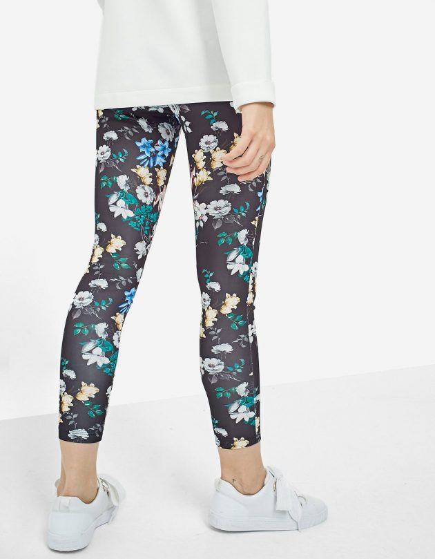 %cf%86%ce%b8%ce%b9%ce%bd%ce%bf%cf%80%cf%89%cf%81%ce%b9%ce%bd%cf%8c-bohemian-look-%cf%80%cf%8e%cf%82-%ce%b8%ce%b1-%cf%84%ce%bf-%ce%ba%ce%b1%cf%84%ce%b1%cf%86%ce%ad%cf%81%ce%b5%ce%b9%cf%8222