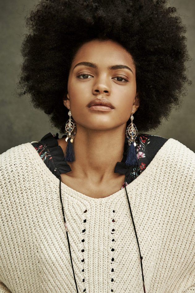 %cf%86%ce%b8%ce%b9%ce%bd%ce%bf%cf%80%cf%89%cf%81%ce%b9%ce%bd%cf%8c-bohemian-look-%cf%80%cf%8e%cf%82-%ce%b8%ce%b1-%cf%84%ce%bf-%ce%ba%ce%b1%cf%84%ce%b1%cf%86%ce%ad%cf%81%ce%b5%ce%b9%cf%820