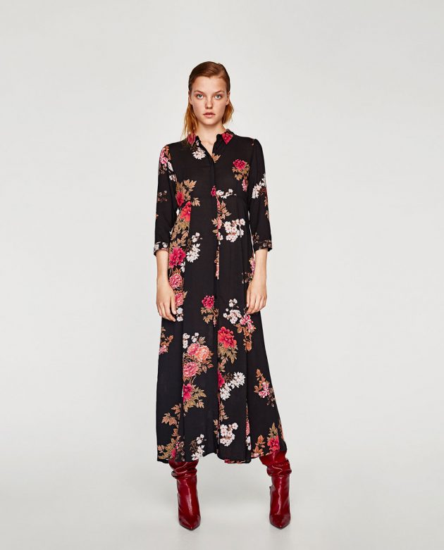 %cf%86%ce%b8%ce%b9%ce%bd%ce%bf%cf%80%cf%89%cf%81%ce%b9%ce%bd%cf%8c-bohemian-look-%cf%80%cf%8e%cf%82-%ce%b8%ce%b1-%cf%84%ce%bf-%ce%ba%ce%b1%cf%84%ce%b1%cf%86%ce%ad%cf%81%ce%b5%ce%b9%cf%8218