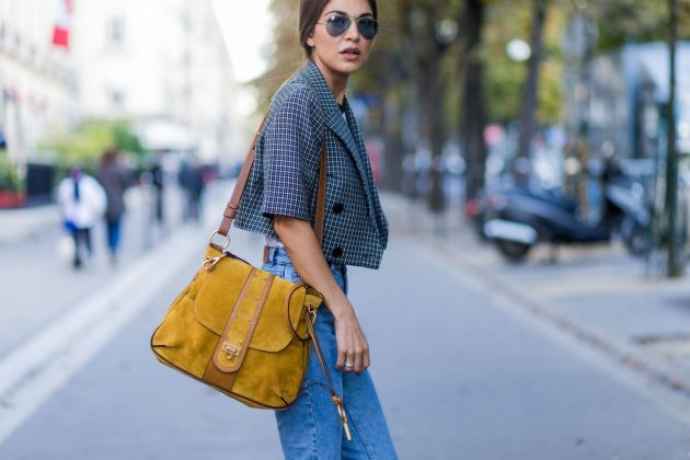 %cf%84%ce%bf-%ce%bd%ce%ado-trend-%cf%83%cf%84%ce%b1-jeans-%cf%80%ce%bf%cf%85-%ce%ad%cf%87%ce%b5%ce%b9-%ce%be%ce%b5%cf%84%cf%81%ce%b5%ce%bb%ce%ac%ce%bd%ce%b5%ce%b9-%cf%84%ce%bf%cf%85%cf%82-%cf%80%ce%ac1