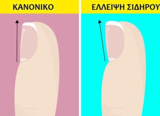 κοιτάξτε-προσεκτικά-τα-πόδια-σας-και-δ
