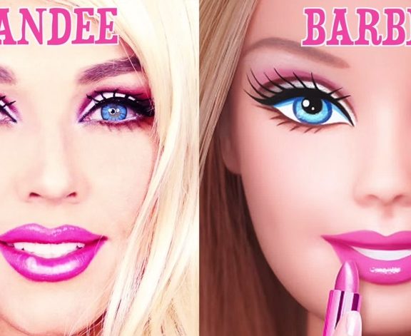 πώς-μια-makeup-artist-μεταμορφώνεται-σε-barbie-σε-90