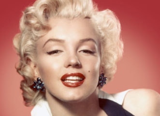 πώς-να-βάζετε-το-κραγιόν-σας-όπως-η-merilyn-monroe