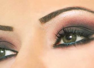 ούτε-σκιά-ούτε-eyeliner-το-κόλπο-που-κάνει-τα-μ