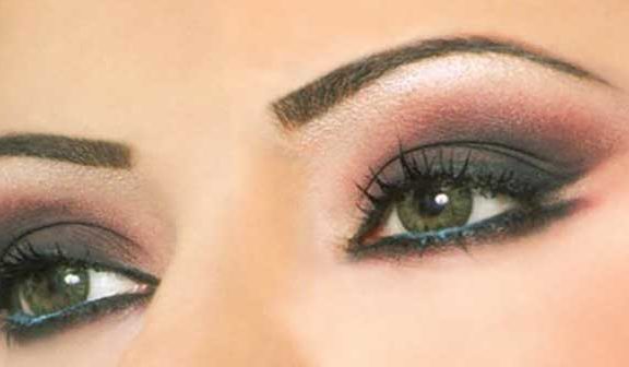 ούτε-σκιά-ούτε-eyeliner-το-κόλπο-που-κάνει-τα-μ