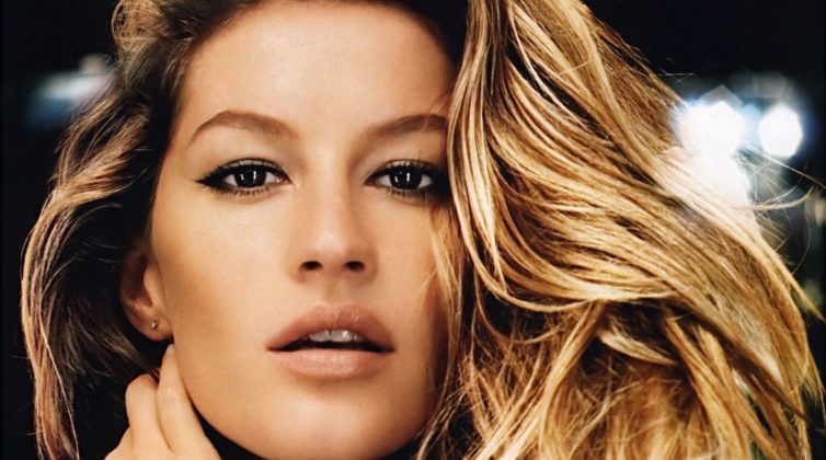%ce%b7-gisele-bundchen-%ce%b1%cf%80%ce%bf%ce%ba%ce%b1%ce%bb%cf%8d%cf%80%cf%84%ce%b5%ce%b9-%cf%84%ce%b1-%ce%bc%cf%85%cf%83%cf%84%ce%b9%ce%ba%ce%ac-%ce%bf%ce%bc%ce%bf%cf%81%cf%86%ce%b9%ce%ac%cf%820