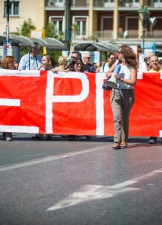 παραλύει-η-χώρα-ανακοινώθηκε-απεργ