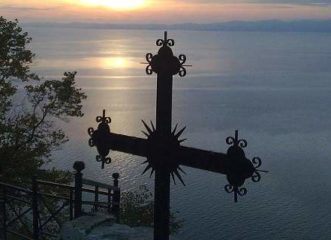 μεγάλη-δευτέρα-ποιος-ο-συμβολισμός-τη