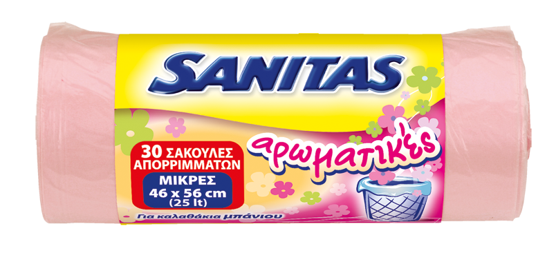 5-%cf%84%cf%85%cf%87%ce%b5%cf%81%ce%bf%ce%af-%ce%b1%ce%bd%ce%b1%ce%b3%ce%bd%cf%8e%cf%83%cf%84%ce%b5%cf%82-%ce%ba%ce%b5%cf%81%ce%b4%ce%af%ce%b6%ce%bf%cf%85%ce%bd-%ce%b1%cf%80%cf%8c-%ce%ad%ce%bd%ce%b16